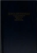 Cover of Emile Durkheim