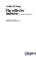 Cover of Mysteries of time & space