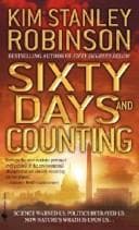 Cover of Sixty Days and Counting