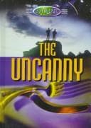 Cover of The uncanny