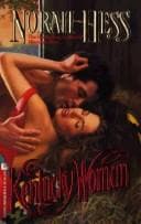 Cover of Kentucky Woman