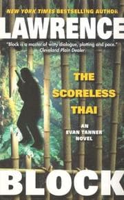 Cover of Two For Tanner