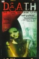 Cover of Death