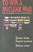 Cover of The Iran-Contra connection