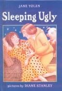 Cover of Sleeping Ugly