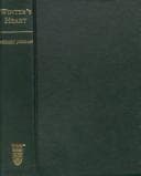 Cover of Winter's Heart