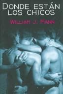 Cover of Donde estan los chicos/ Where The Boys Are (Salir Del Armario/ to Come Out of the Closet)