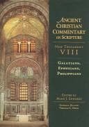 Cover of Romans