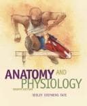 Cover of Anatomy & physiology