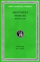 Cover of Problems