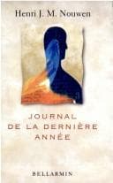 Cover of Sabbatical journey