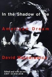 Cover of In the Shadow of the American Dream