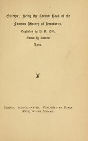 Cover of Euterpe