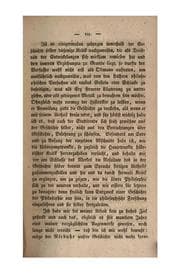 Cover of Handbuch der Geschichte der Griechisch-romischen Philosophie