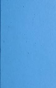 Cover of Killer Dolphin