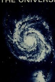 Cover of To the Ends of the Universe