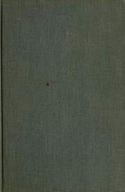 Cover of Kiss me again, stranger
