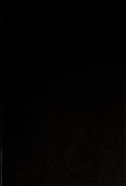 Cover of Olura