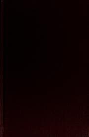 Cover of Mainly in Moonlight