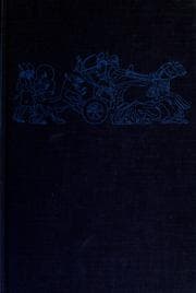 Cover of Freedom in the ancient world