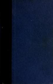 Cover of The Garden of Rama