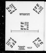 Cover of An introduction to geography, ancient, modern, and sacred, with an outline of ancient history