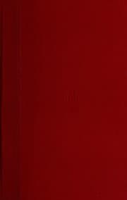 Cover of Being invisible
