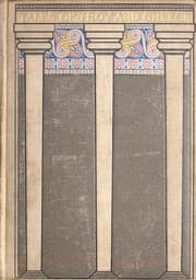 Cover of Tales of Troy and Greece
