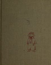 Cover of Red Riding Hood