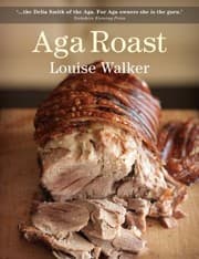 Cover of Aga Roast