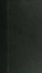 Cover of Moon