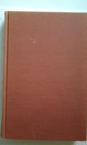 Cover of Ernest Hemingway's A Moveable Feast