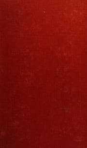 Cover of The Great Gatsby / The Last Tycoon