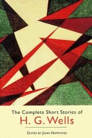 Cover of Short stories