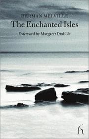 Cover of The Encantadas