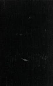 Cover of Works (Billy Budd / Story of Toby / Typee)