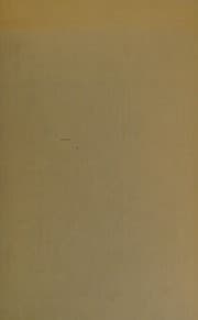 Cover of Triumph in the west, 1943-1946