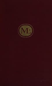 Cover of The Prophet's Camel Bell