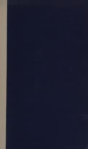 Cover of Lotta politica nel mondo antico