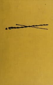 Cover of The civilian and the military