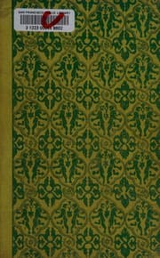 Cover of Woman's mysteries, ancient and modern
