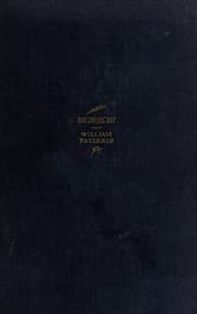 Cover of Soldiers' pay