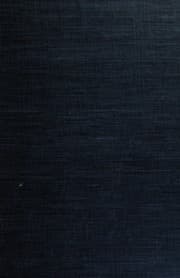 Cover of A history of science