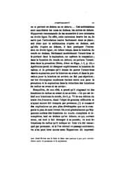 Cover of Œuvres complètes