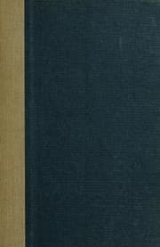Cover of Short Stories, Scraps and Shavings