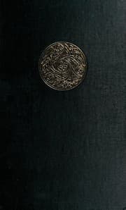 Cover of Cinnine Amhiaoibh Ui Shuileabháin