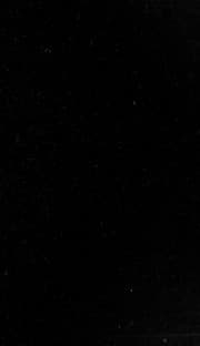 Cover of Black power