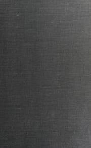 Cover of The diary of John Quincy Adams, 1794-1845