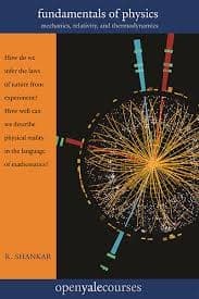 Cover of The Book of Whispers