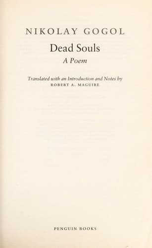 Cover of The Doll